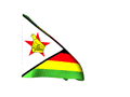Zimbabwe_120-animated-flag-gifs
