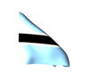 Botswana_120-animated-flag-gifs