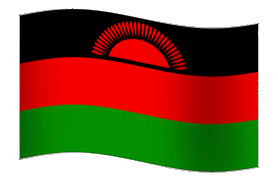 Animated-Flag-Malawi