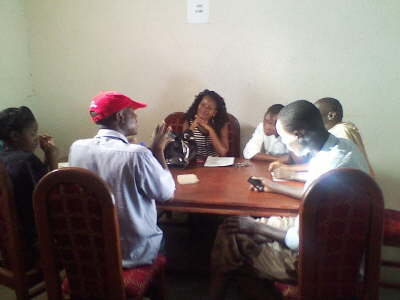 db_Volunteer_training1