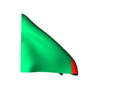 Zambia_120-animated-flag-gifs